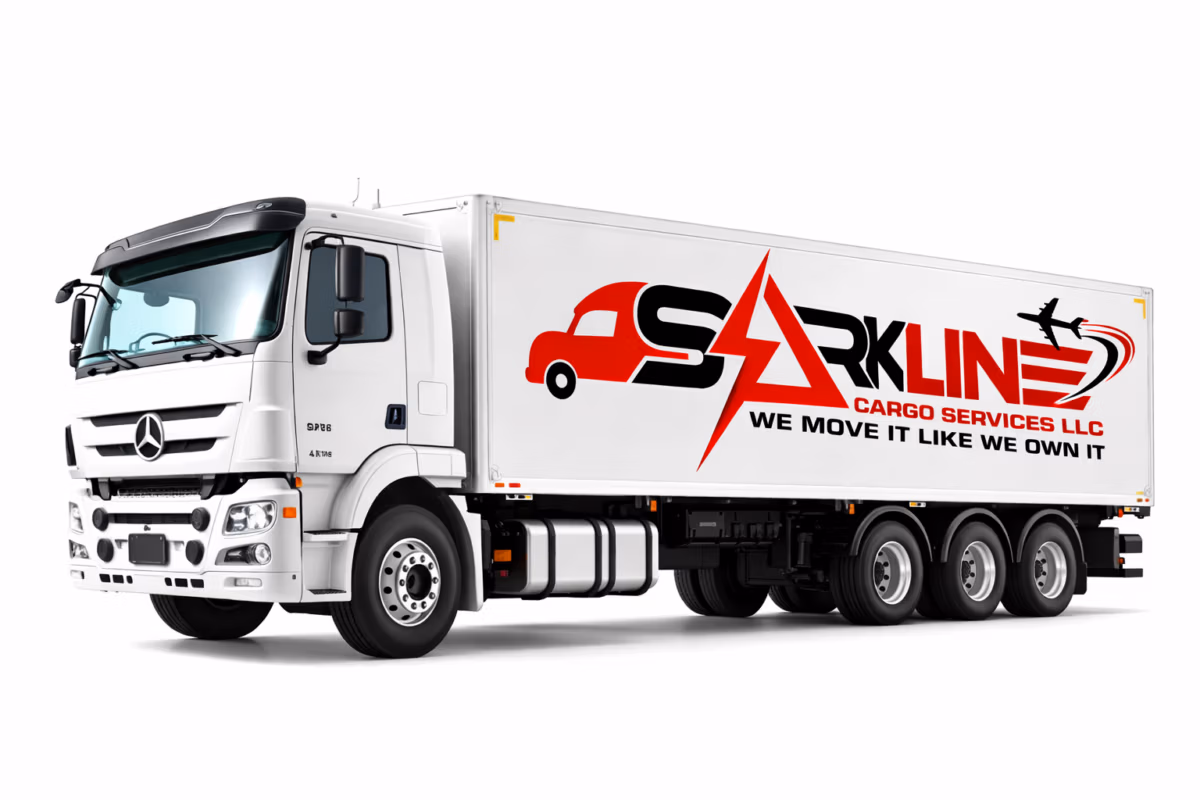10 Ton Truck Rental