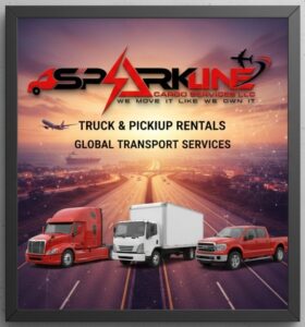 truckrentals