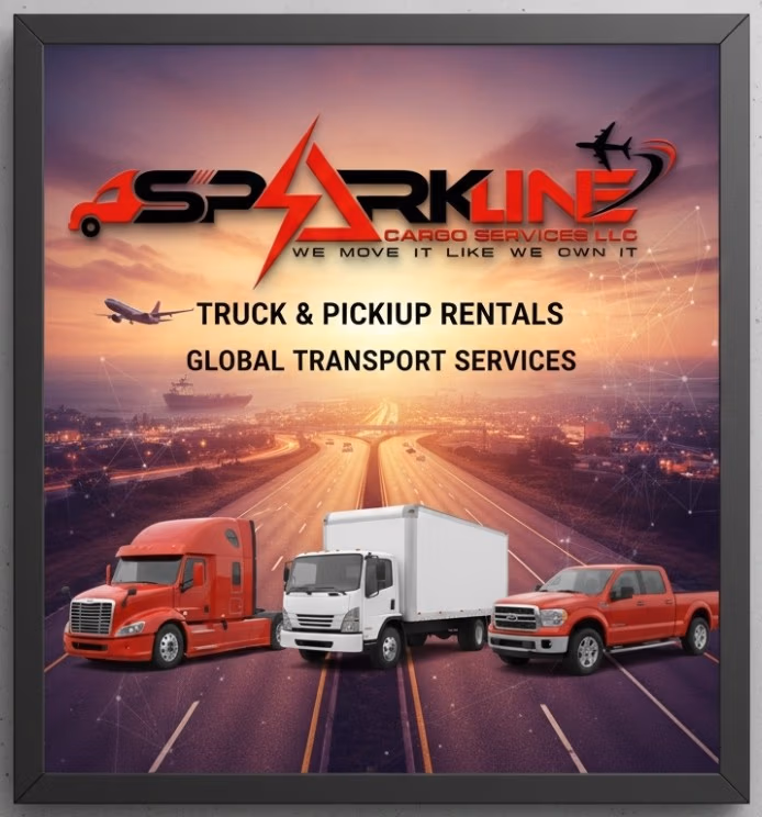 truckrentals