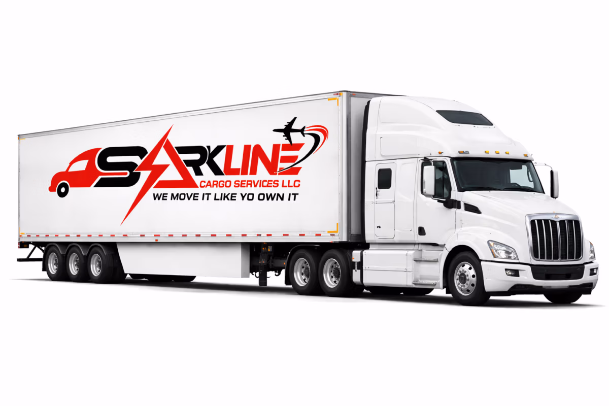 Trailer Rental